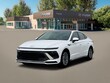  Hyundai Sonata Hybrid