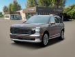 New 2026 Hyundai Palisade Hybrid Calligraphy SUV