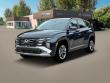 New 2025 Hyundai Tucson Hybrid SEL Convenience SUV
