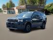 New 2027 Hyundai Santa Fe XRT AWD SUV