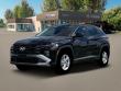 New 2026 Hyundai Tucson SE AWD SUV