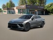  Hyundai Sonata Hybrid