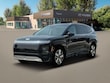 Hyundai IONIQ 9