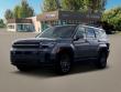 New 2026 Hyundai Santa Fe Hybrid Calligraphy SUV