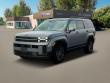 New 2025 Hyundai Santa Fe Hybrid Calligraphy SUV