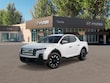  Hyundai Santa Cruz
