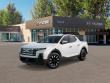 New 2026 Hyundai Santa Cruz SEL AWD Truck Crew Cab