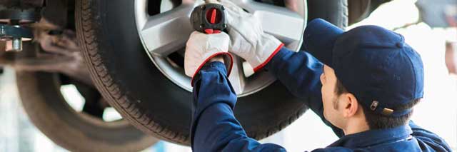 tire service denville nj towne hyundai tire sales and service near hackettstown parsippany randolph tire service denville nj towne
