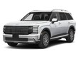  Hyundai Palisade Hybrid