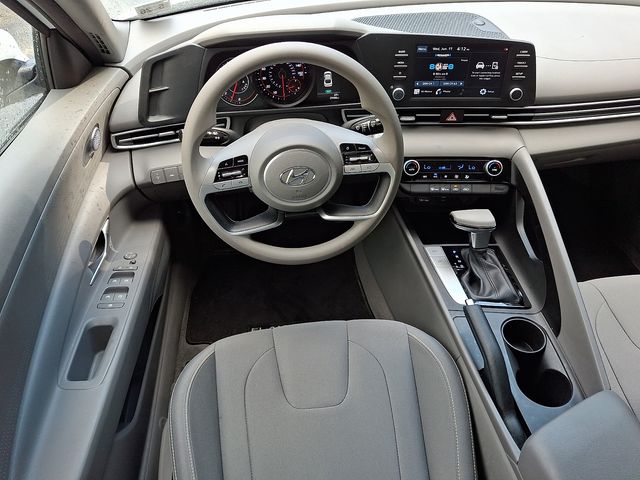 Photo 13
