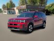 New 2027 Hyundai Santa Fe Hybrid SEL SUV