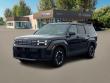 New 2027 Hyundai Santa Fe SE AWD SUV