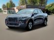 New 2025 Hyundai Santa Cruz XRT Truck Crew Cab