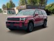 New 2025 Hyundai Santa Fe Calligraphy AWD SUV