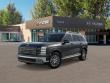 New 2027 Hyundai Palisade SEL Premium AWD SUV