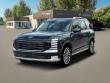 New 2026 Hyundai Palisade Hybrid Calligraphy SUV