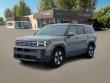 New 2027 Hyundai Santa Fe Hybrid SEL SUV