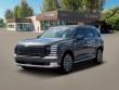 New 2026 Hyundai Palisade Hybrid Calligraphy SUV