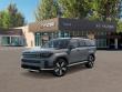New 2026 Hyundai Santa Fe Limited AWD SUV