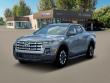 New 2026 Hyundai Santa Cruz SEL Activity AWD Truck Crew Cab