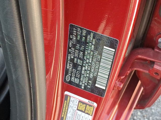 Photo 27