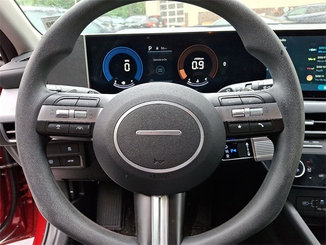 View 18