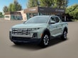  Hyundai Santa Cruz