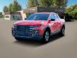 New 2025 Hyundai Santa Cruz XRT Truck Crew Cab