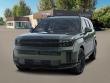 New 2026 Hyundai Santa Fe Calligraphy AWD SUV