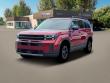 New 2026 Hyundai Santa Fe XRT AWD SUV