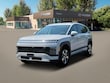 Hyundai IONIQ 9