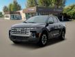 New 2026 Hyundai Santa Cruz SEL AWD Truck Crew Cab