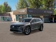 New 2026 Hyundai Tucson SE SUV