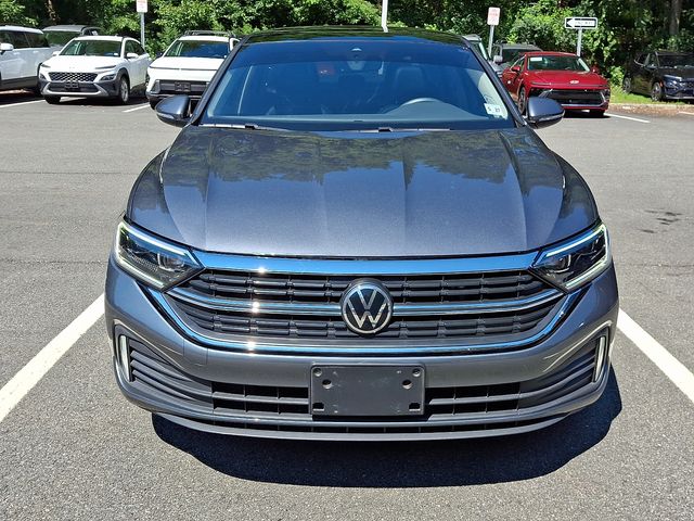 3VWGM7BU1NM011831