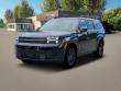 New 2026 Hyundai Santa Fe Hybrid Calligraphy SUV