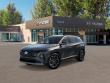 New 2026 Hyundai Tucson SEL Plus SUV