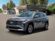 New 2026 Hyundai Tucson SEL Plus AWD SUV