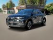 New 2025 Hyundai Santa Cruz Limited Truck Crew Cab