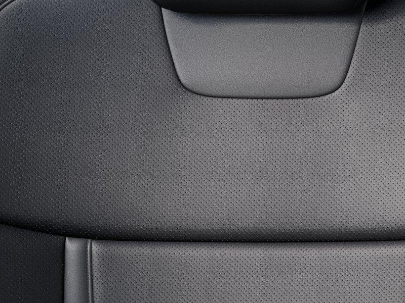 2026 Hyundai Tucson XRT - Photo 17