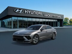 2026 Hyundai Sonata SE Sedan