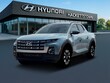  Hyundai Santa Cruz