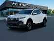  Hyundai Santa Cruz