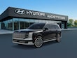  Hyundai Palisade Hybrid