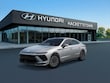 Hyundai Sonata Hybrid