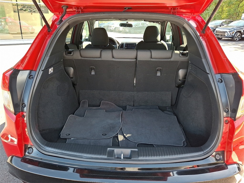 View 27