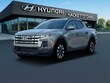 Hyundai Santa Cruz
