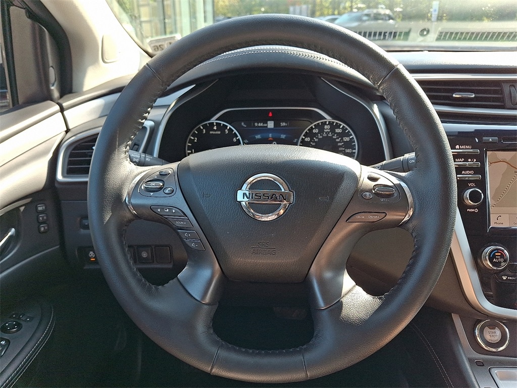 View 20