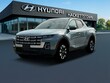  Hyundai Santa Cruz