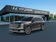  Hyundai Palisade Hybrid