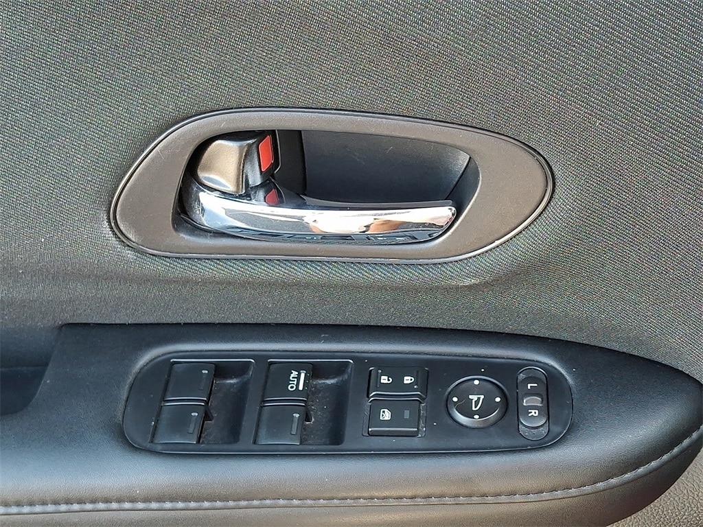 View 12
